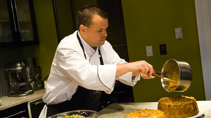 21715-tale-of-two-cities-charleston-savannah-georgia-cooking-c.jpg