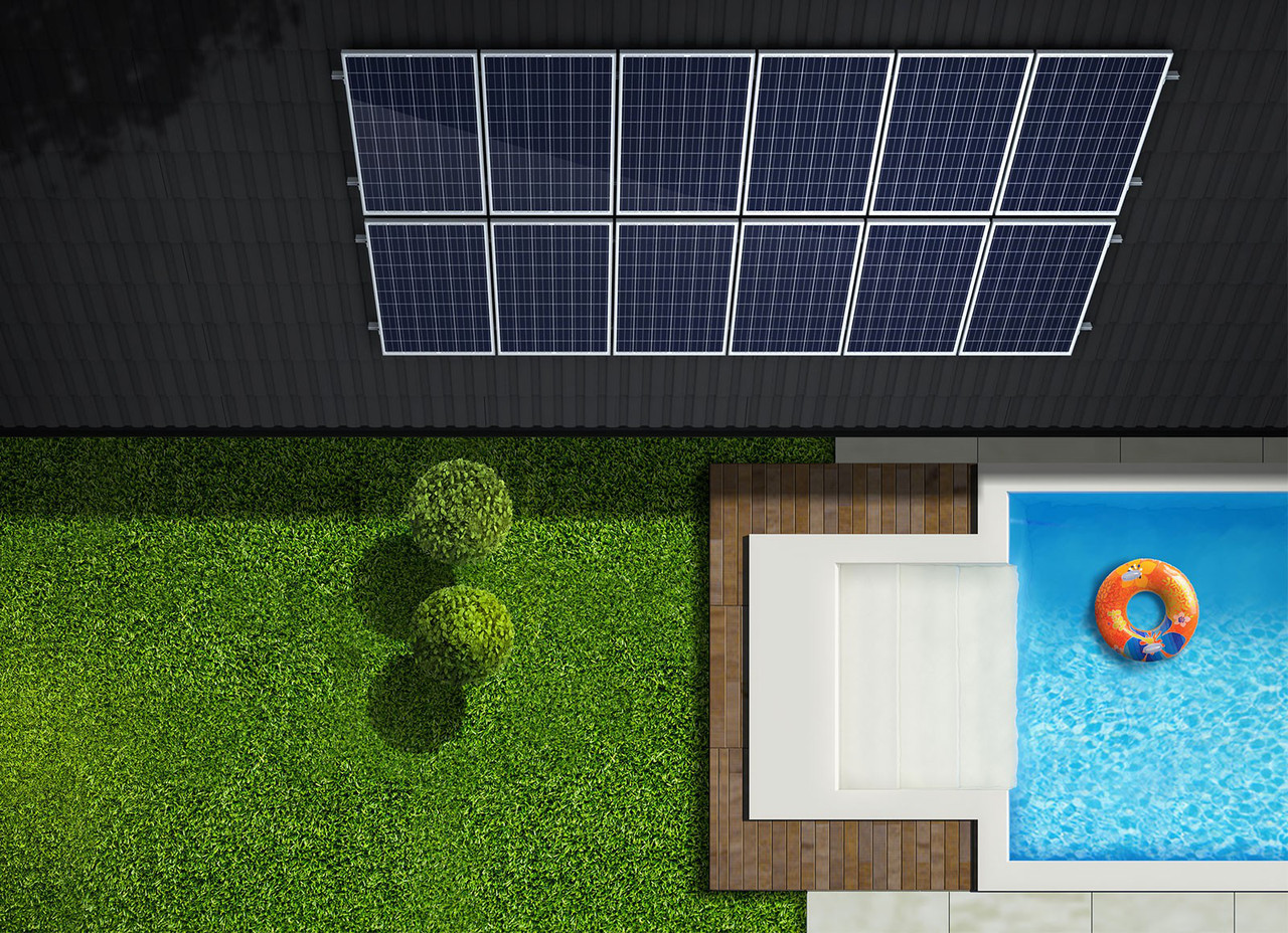 3. Adding-Solar-to-your-Mortgage-Carlisle-homes-body2__Resampled.jpg