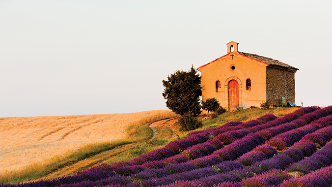 21096-france-the-best-of-southern-france-provence-and-cote-dazue-lghoz.jpg