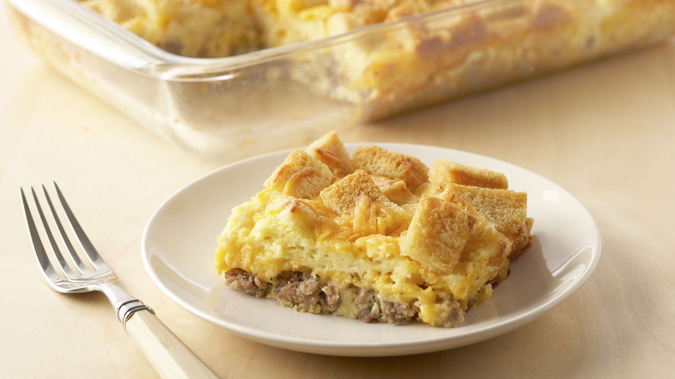 country_breakfast_casserole_2000x1125.jpg