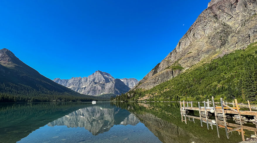 4863-montana-glacier-national-park-5c.jpg