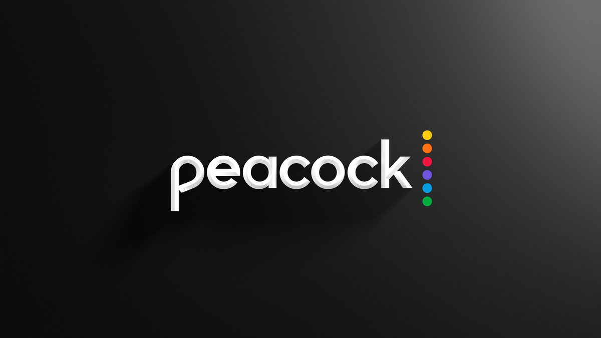 Get Peacock Premium at a Discount With DIRECTV | DIRECTV Insider