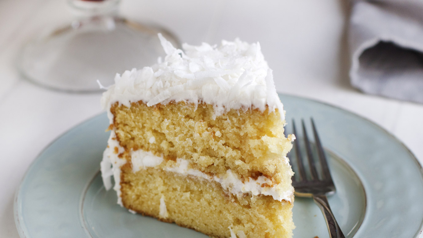 old_fashioned_fresh_coconut_cake_enddish_2000x1125.jpg