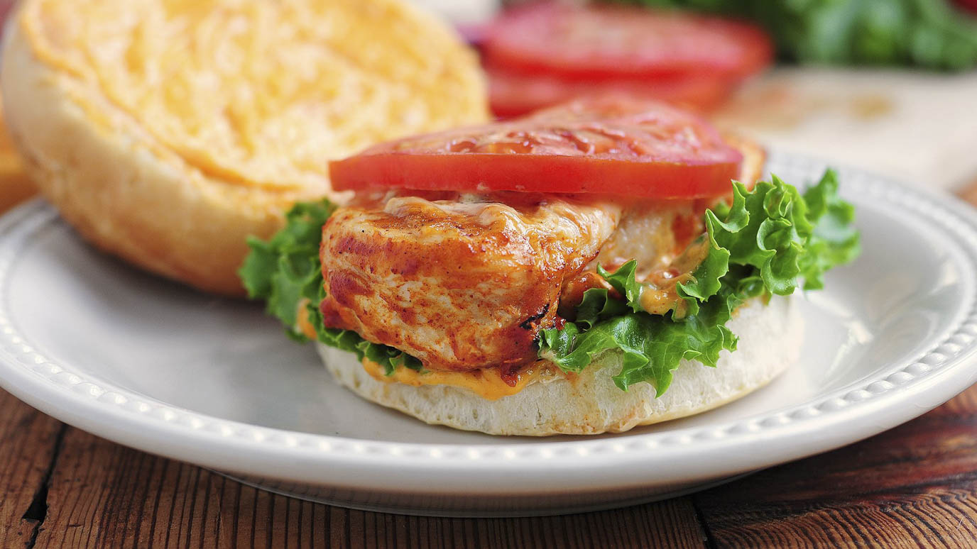 grilled_buffalo_chicken_sandwich_she_wears_many_hats_2000x1125.jpg