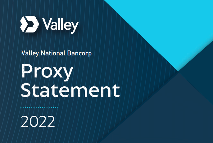 Read our full 2022 Proxy Statement
