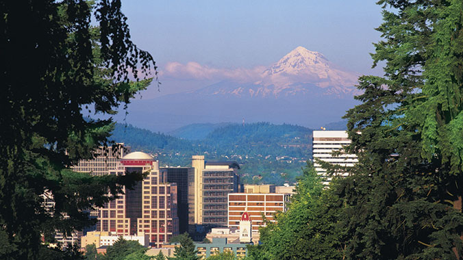 18533-signature-city-portland-oregon-c.jpg