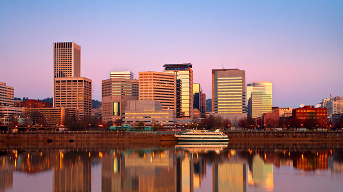 18533-signature-city-portland-oregon-lghoz.jpg