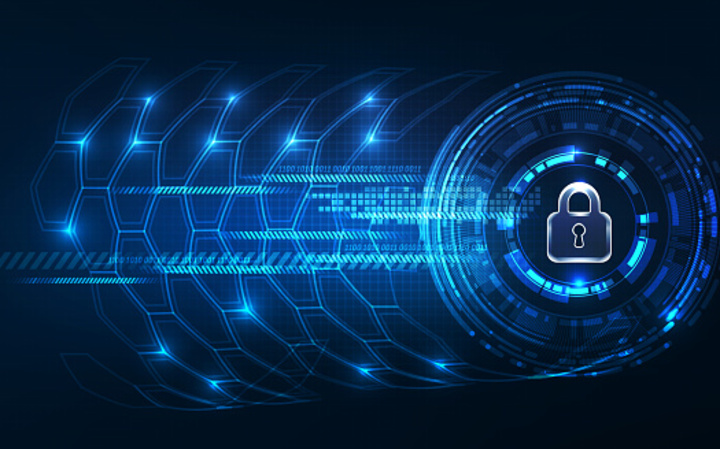 Europe Data Regulation Poses Big Opportunity