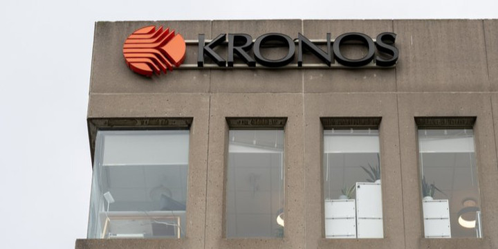 Some Kronos Customers Face Payroll, Scheduling Disruptions From Hack