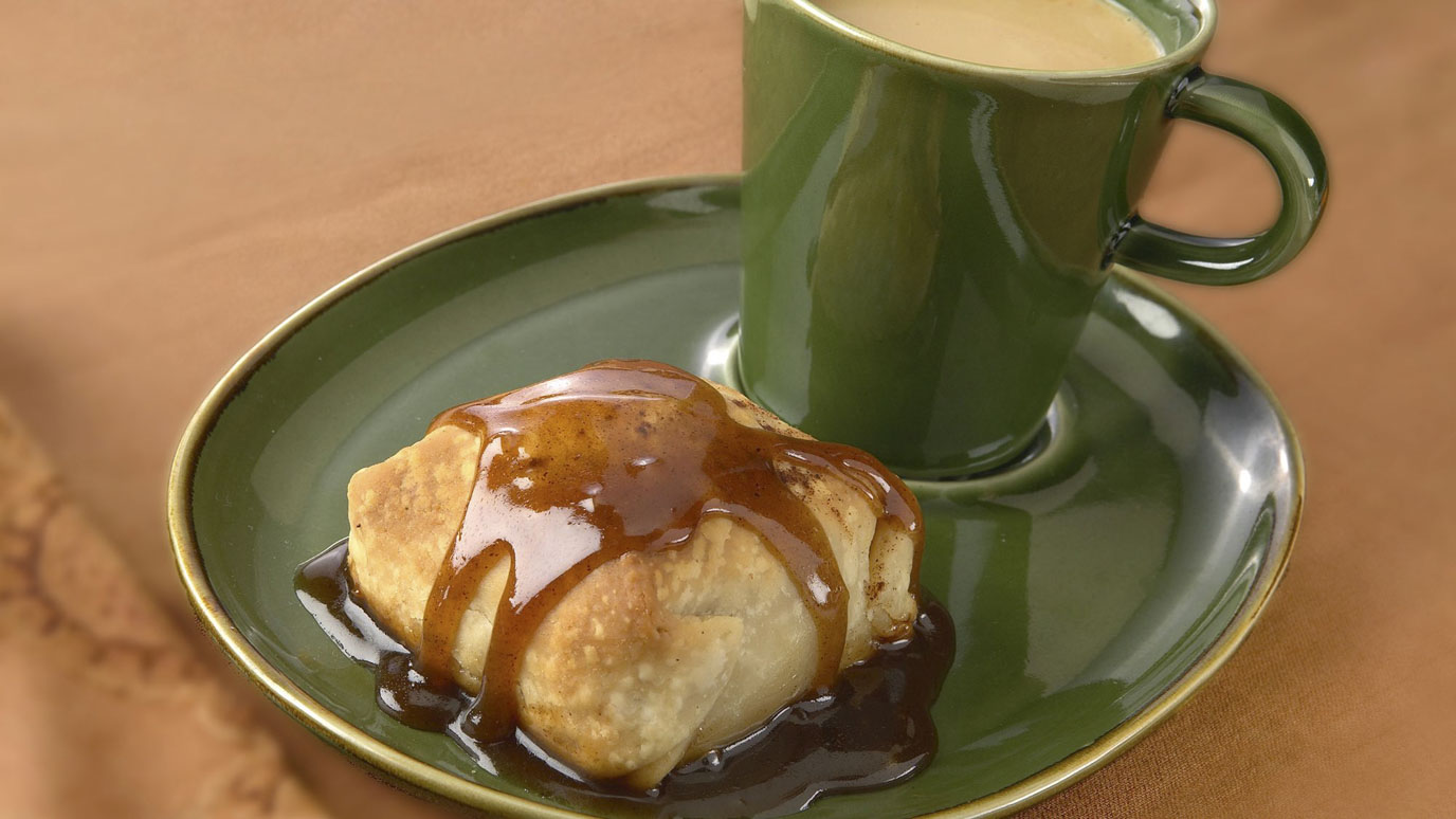 apple_dumplings_2000x1125.jpg