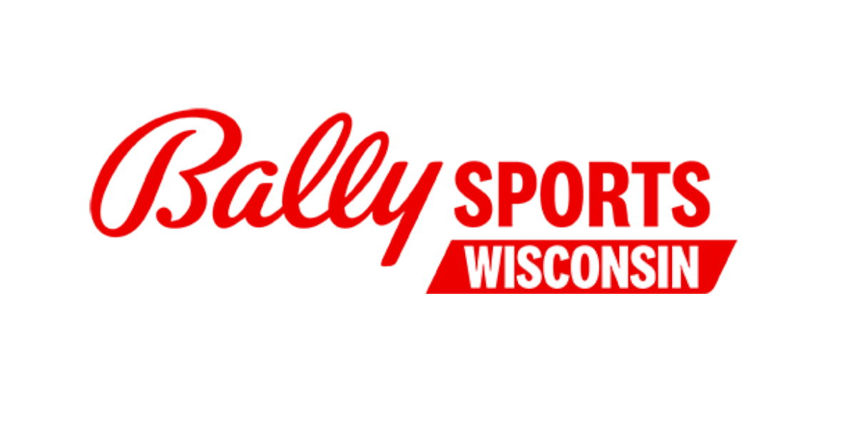 Cheer on your Cerveceros today as - Bally Sports Wisconsin