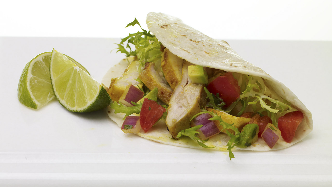turmeric_spiced_chicken_tacos_with_tomato_avocado_salsa_2000x1125.jpg