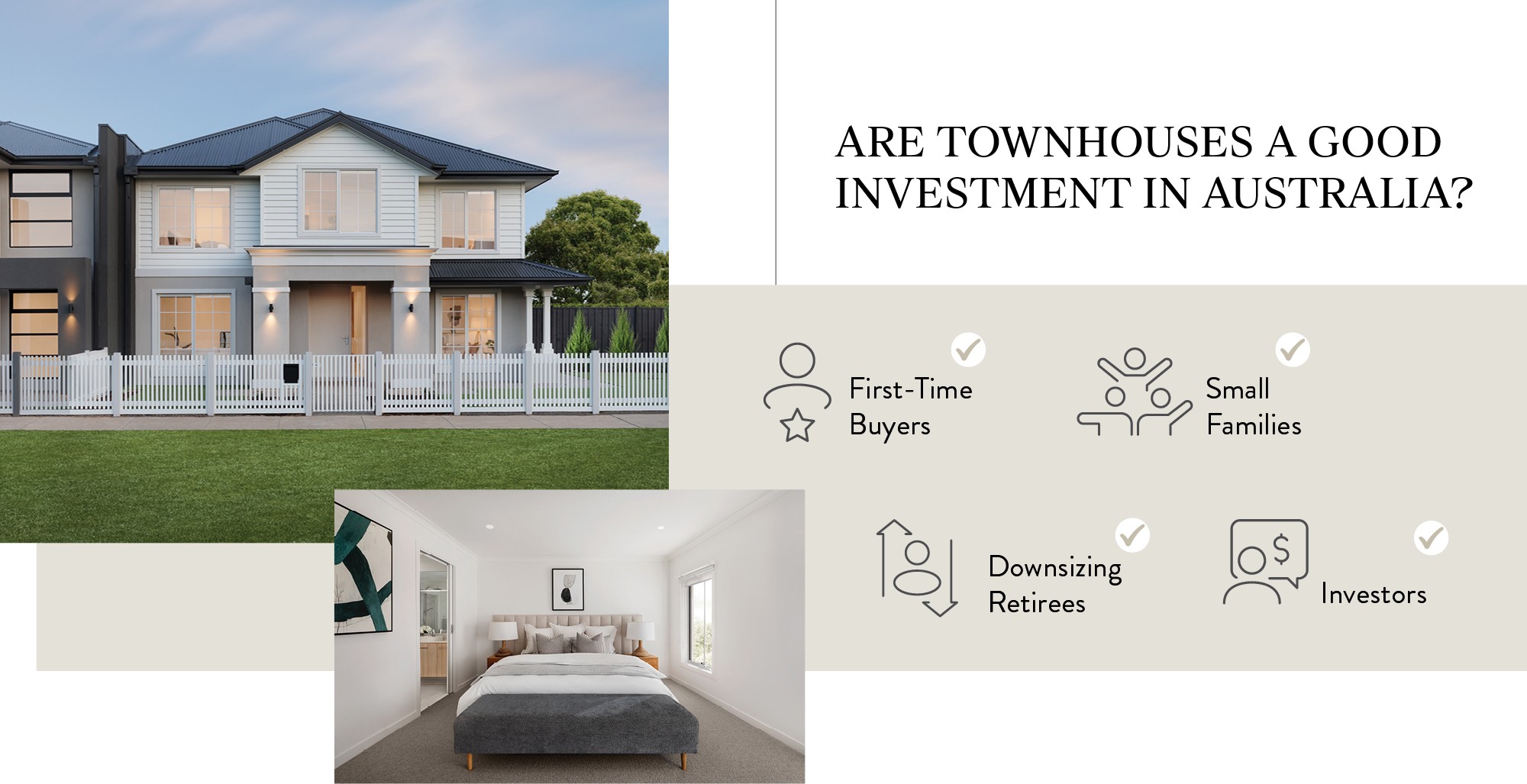 Is-townhouses-a-good-investment_body1.jpg