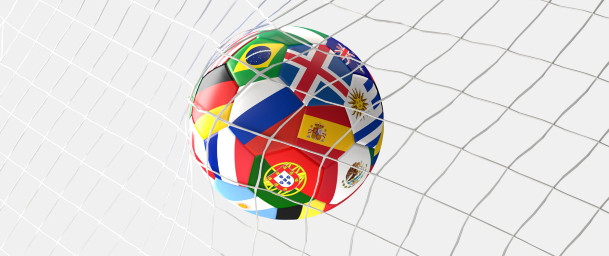 World Cup Match Recap Portugal vs. Spain DIRECTV Insider