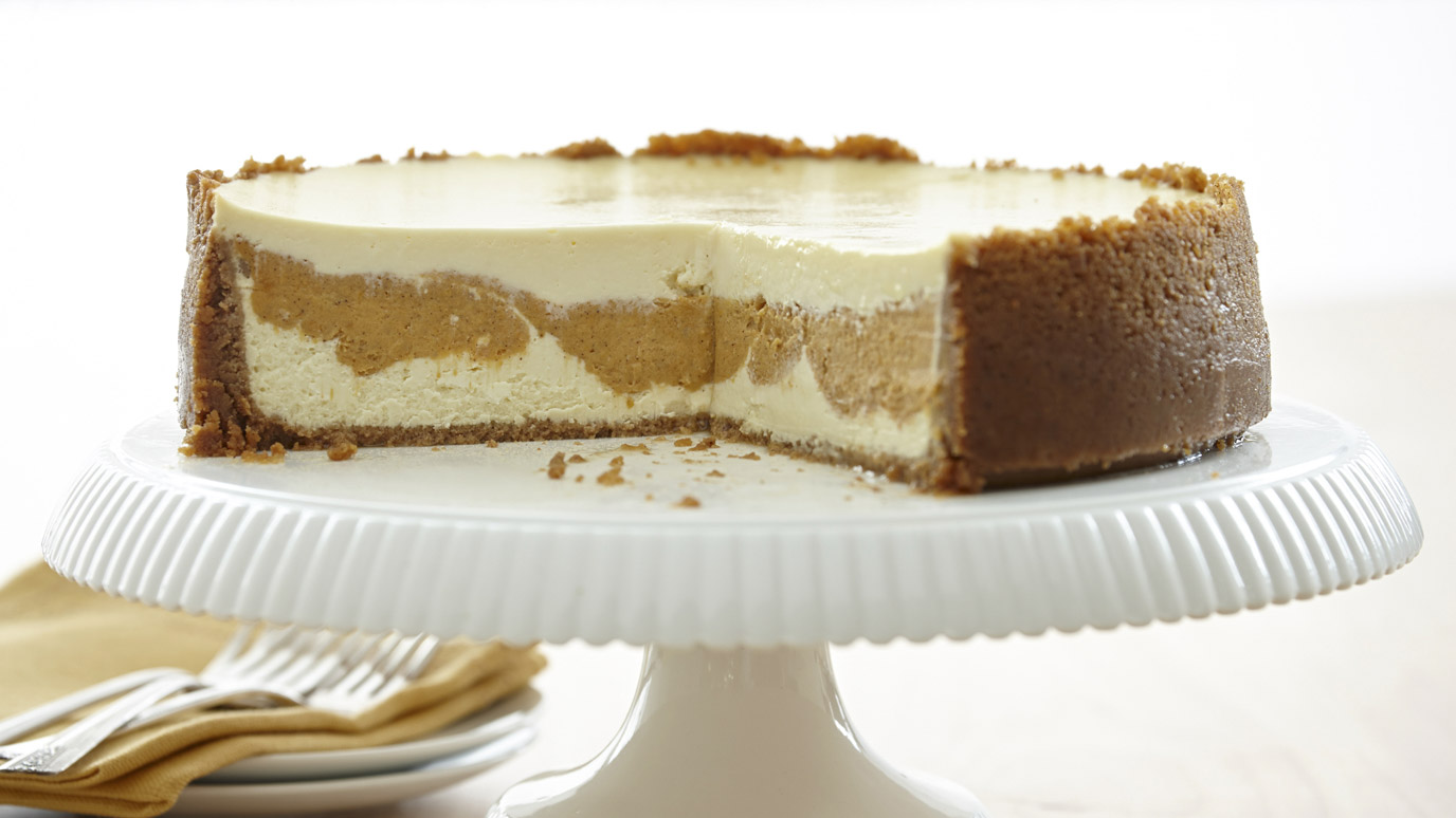 pumpkin_pie_layered_cheesecake_2000x1125.jpg