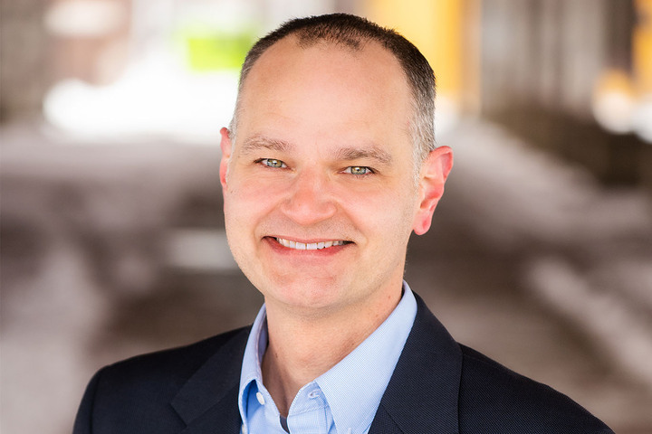 CFOs On the Move: Week Ending February 26