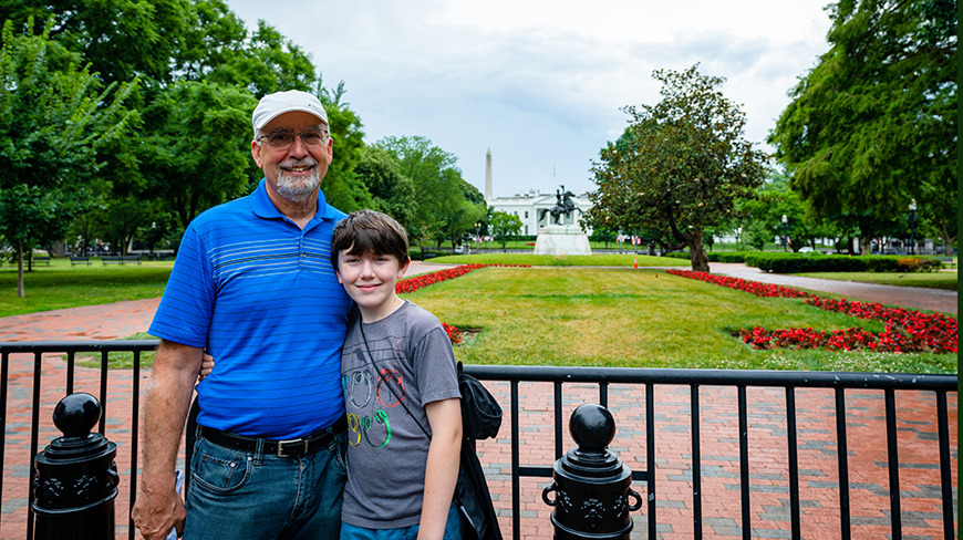 23214_US_DC_Intergen_Monuments and Memorials_165_c.jpg