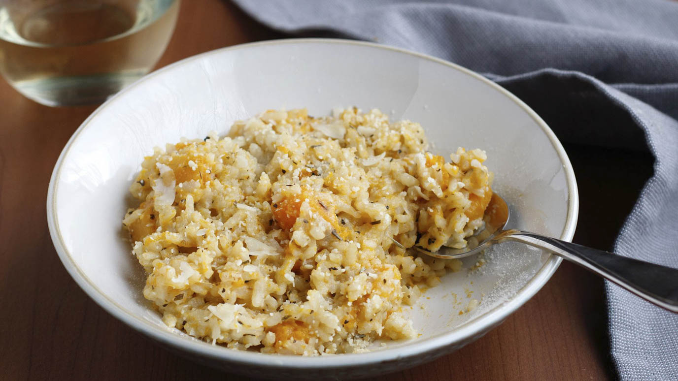 baked_butternut_squash_risotto_recipes_2000x1125.jpg