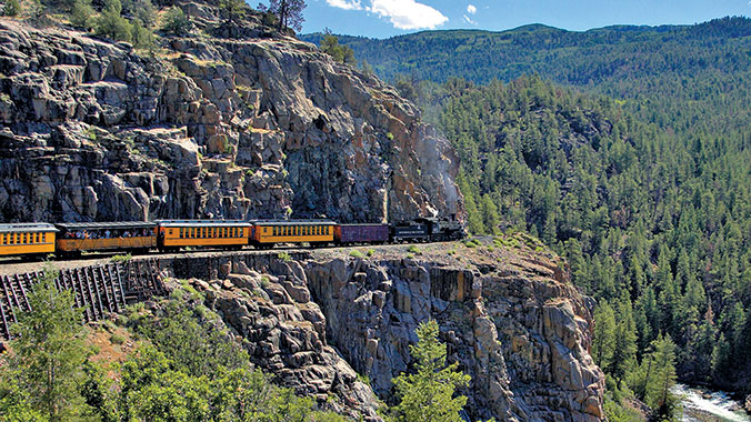 4345-ride-colorado-historic-railroad-c.jpg