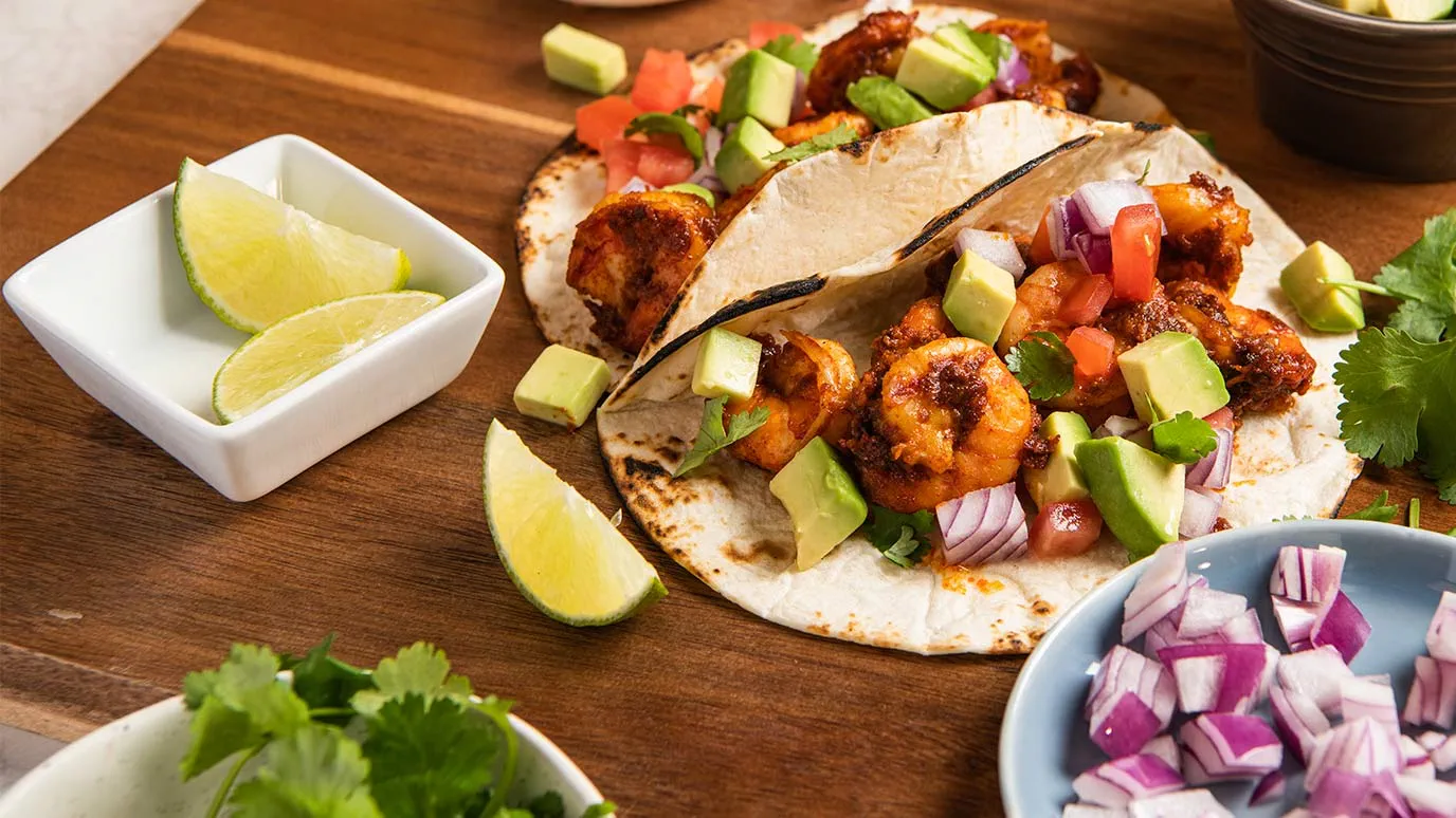 easy_shrimp_tacos14910_1376x774.webp