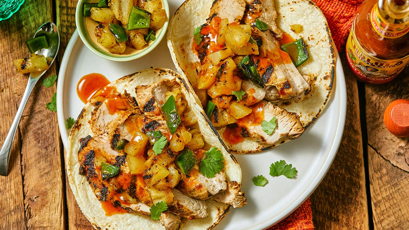 Sweet_Habanero_Grilled_Pork_Tacos_1376x774.jpg