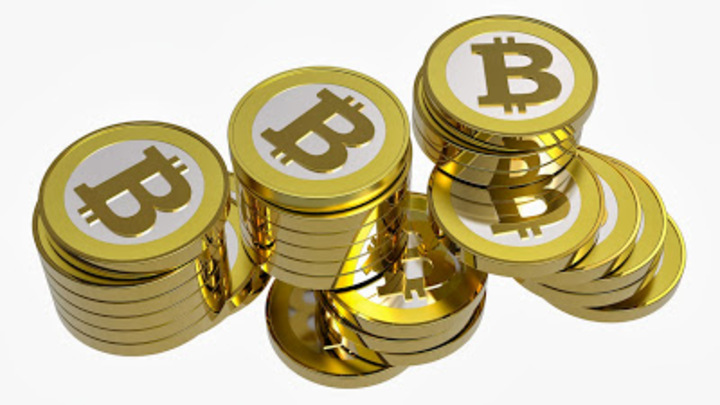 MicroStrategy to Raise $550M In Debt to Fund Purchase of More Bitcoin