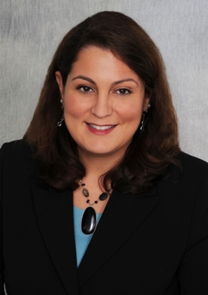 CFOs on the Move: Week Ending Oct. 24