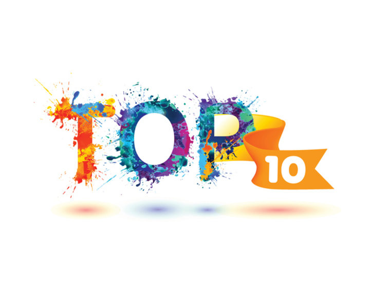 CFO Magazine’s Most-Read Stories of 2017