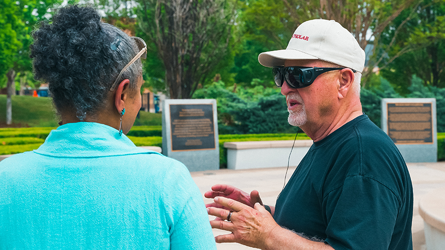 US_Tulsa_23215-404_Lghoz.jpg