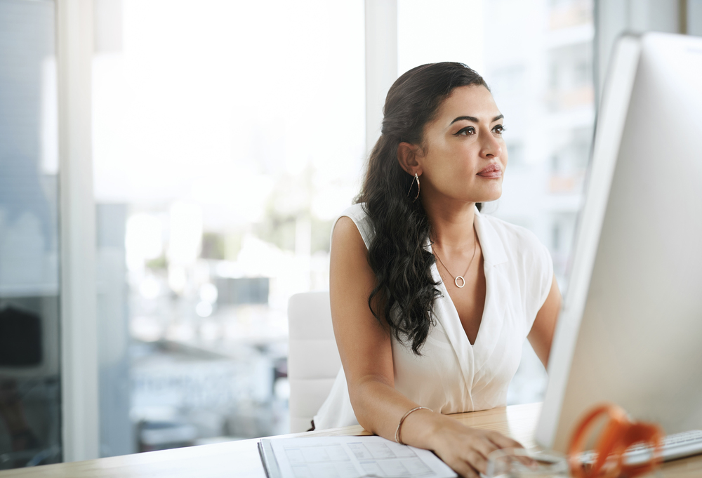 How hispanic female entrepreneurs can overcome common obstacles