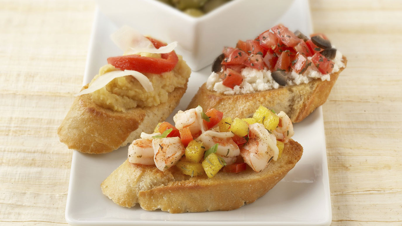 mediterranean_bruschetta_2000x1125.jpg