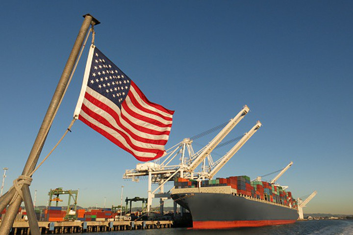 The Case for a Partnership Between Trade Credit Insurers and the U.S. Government