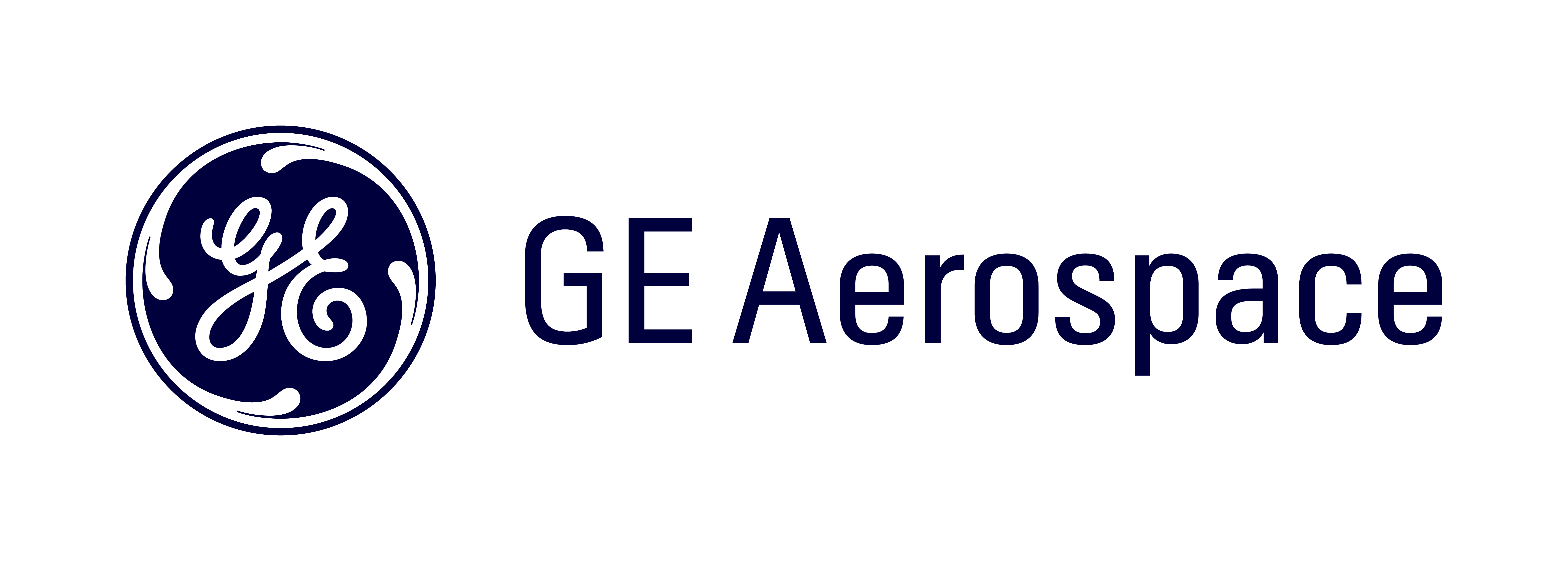 Get ge