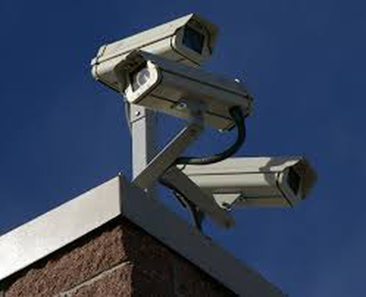 Employee Surveillance: More Harm than Good?