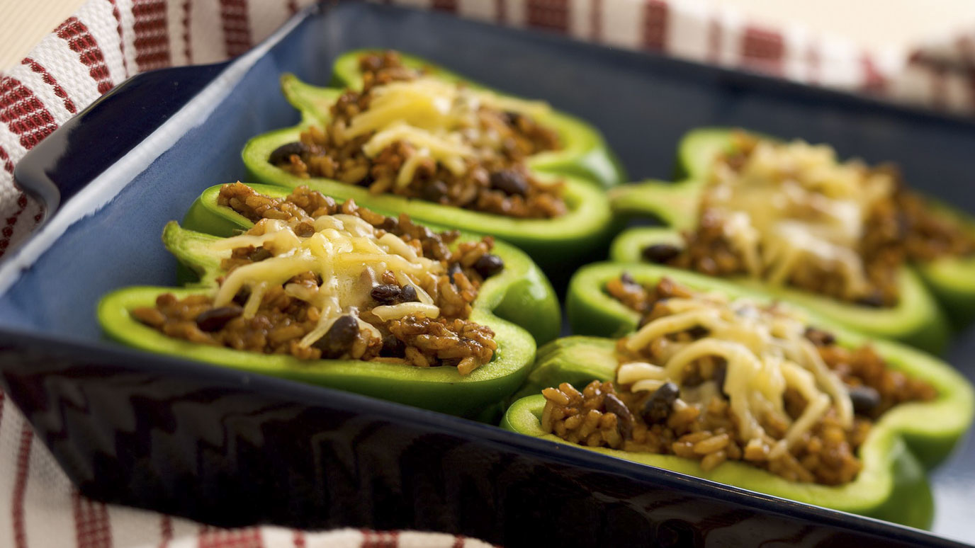 black_bean_and_rice_stuffed_peppers_with_jack_cheese_2000x1125.jpg