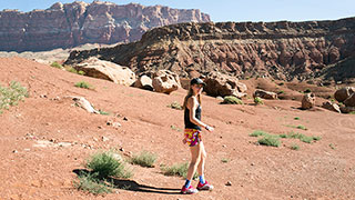 5831-arizona-grand-canyon-national-park-river-rafting-historic-train-ride-intergenerational-smhoz.jpg