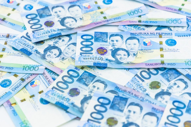 how-much-is-the-average-salary-of-a-civil-engineer-in-the-philippines