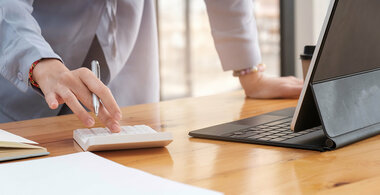 Is now a smart time to refinance your home loan?