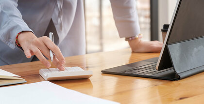 Is now a good time to refinance your home?