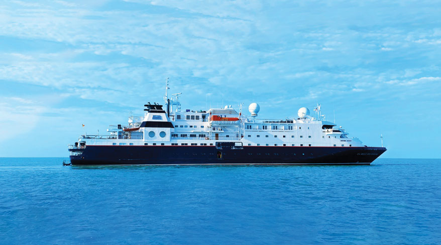 24817-floating-campus-mv-belle-oceans-ship.jpg