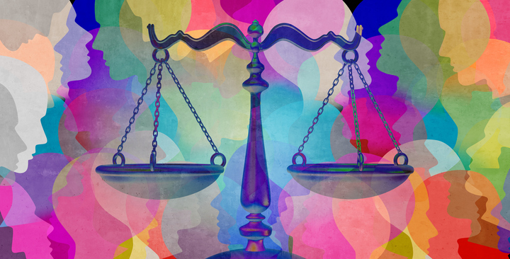 8 Tips for CFOs to Create Ethical Guardrails