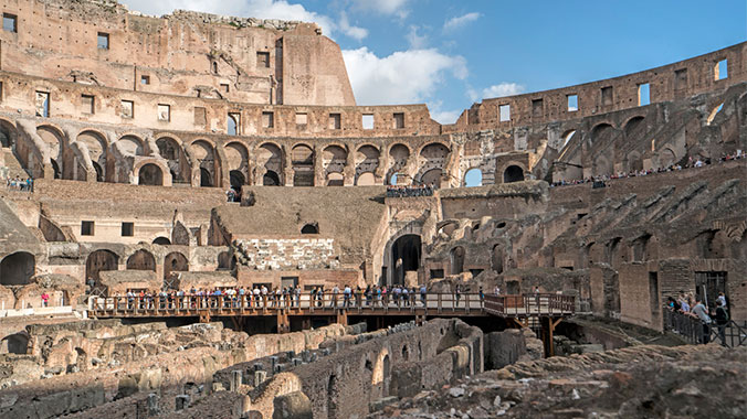 18206-rome-colosseum-c.jpg