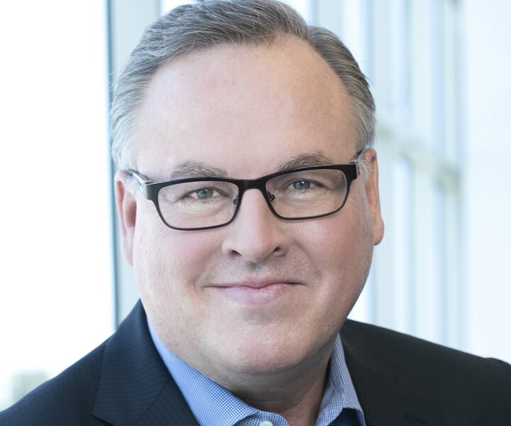 CFOs On the Move: Week Ending October 22