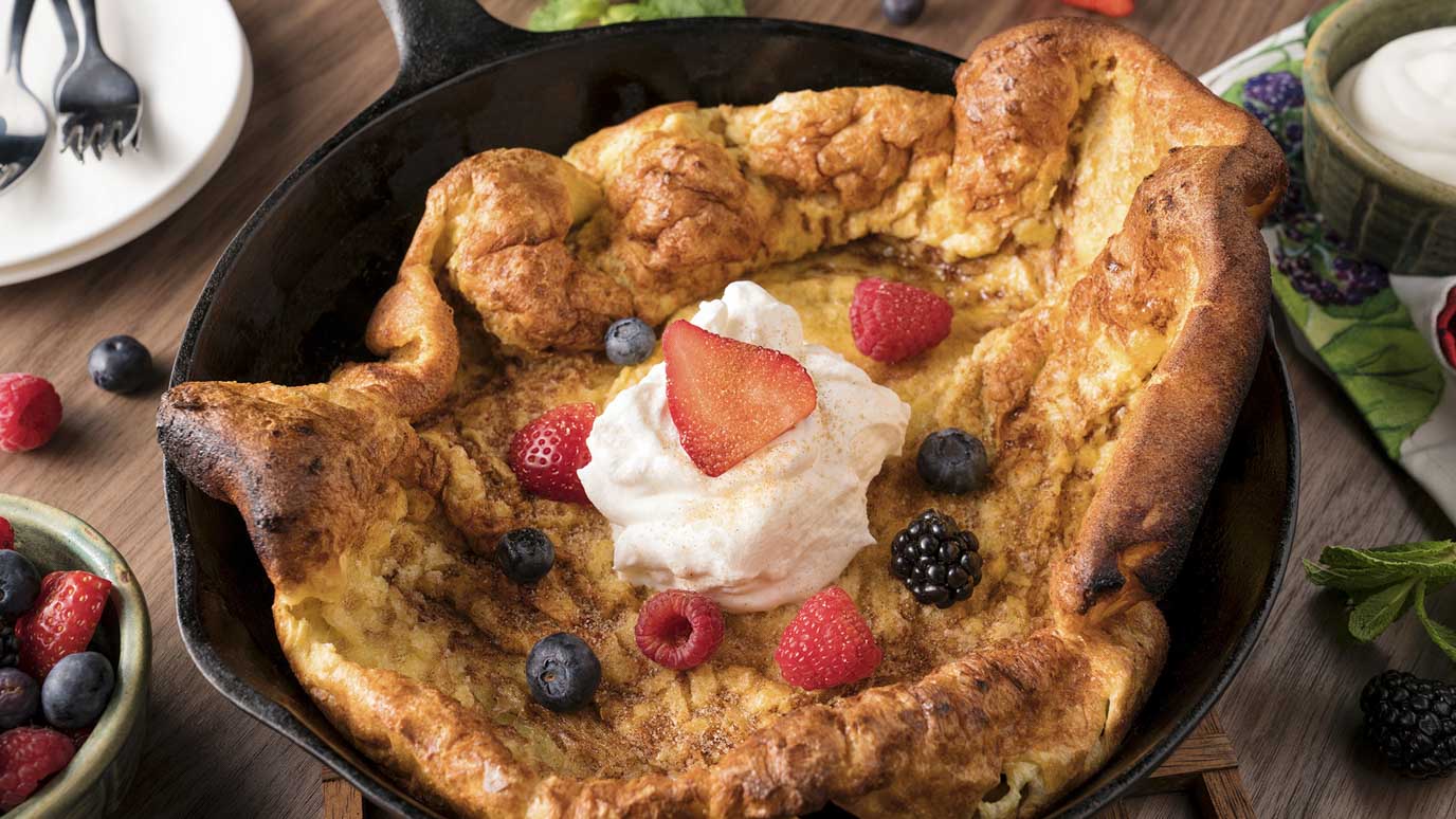 cinnamon_sugar_dutch_baby_pancake_2000x1125.jpg