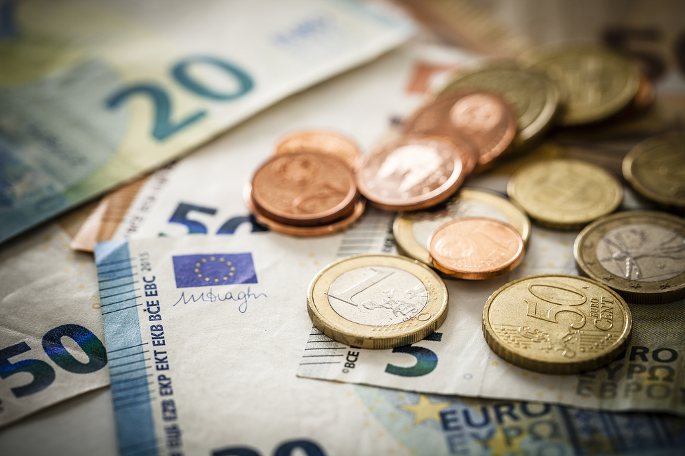 Protecting your business from foreign exchange fluctuations
