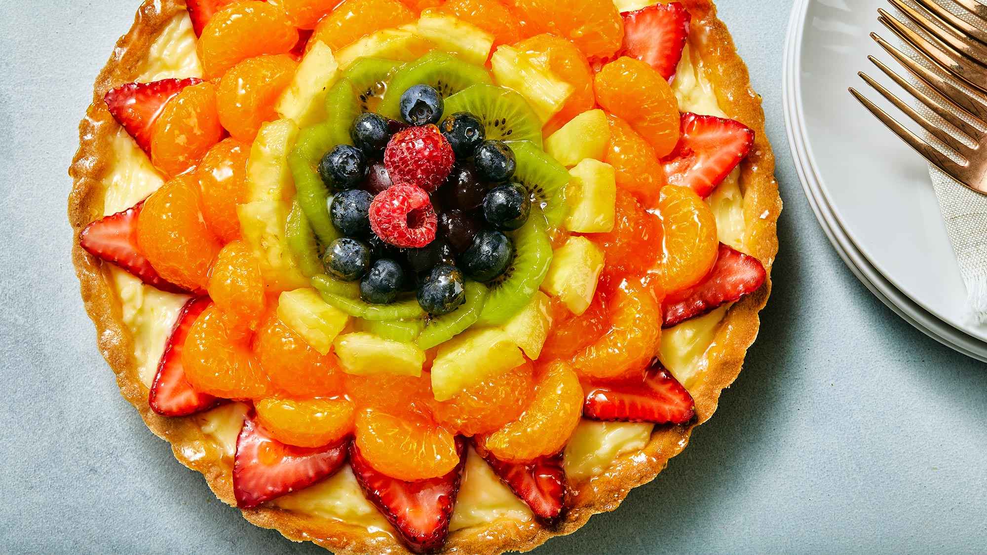 rainbow_fruit_tart_2000x1125.jpg