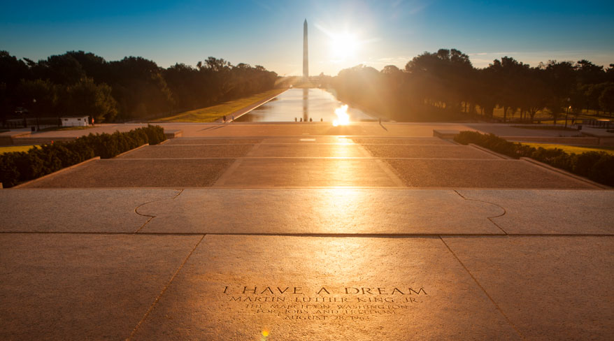 24724-march-washington-lghoz.jpg