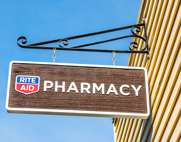 Albertsons-Rite Aid Merger Called Off
