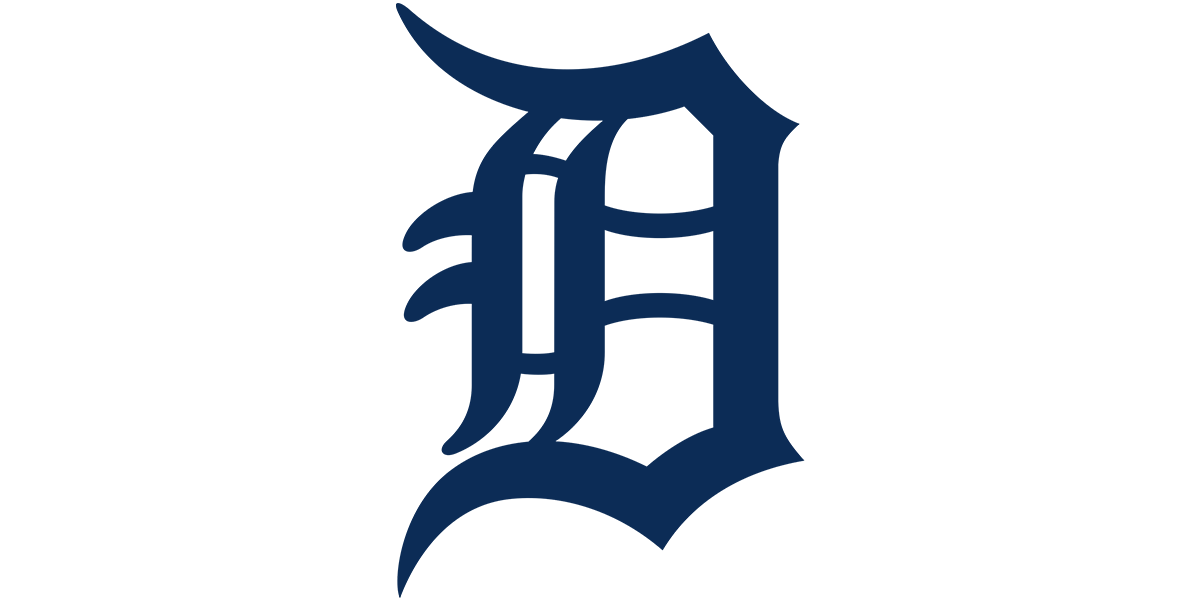 Detroit Tigers 2023 TV Schedule & How to Watch Games