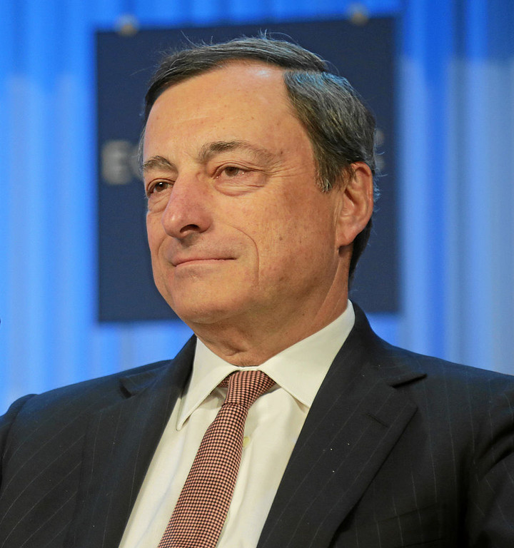 ECB Stimulus: Good for Loan Volumes, Bad for Profits
